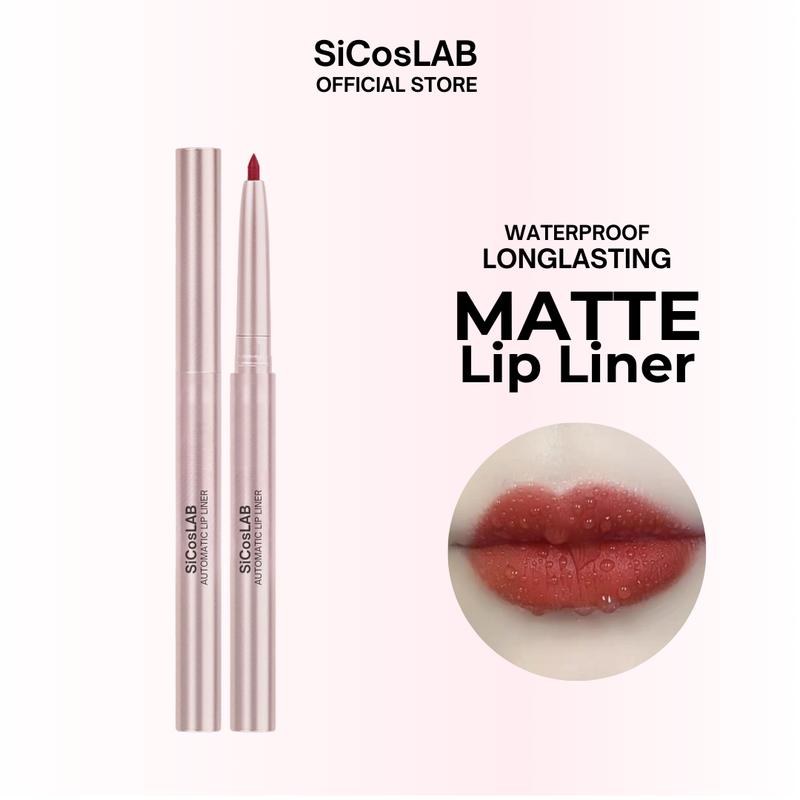 product-image.png