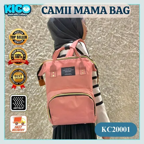 product-image.png