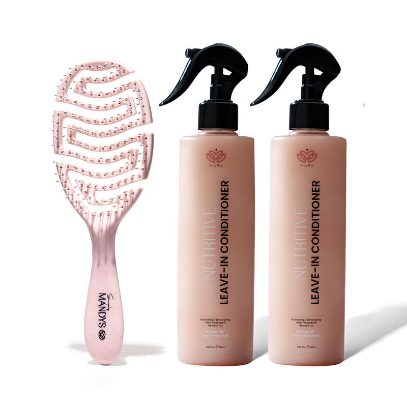 product-image.png