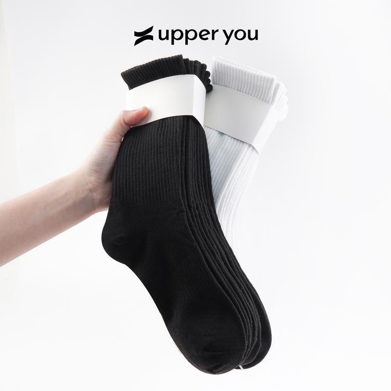 product-image.png