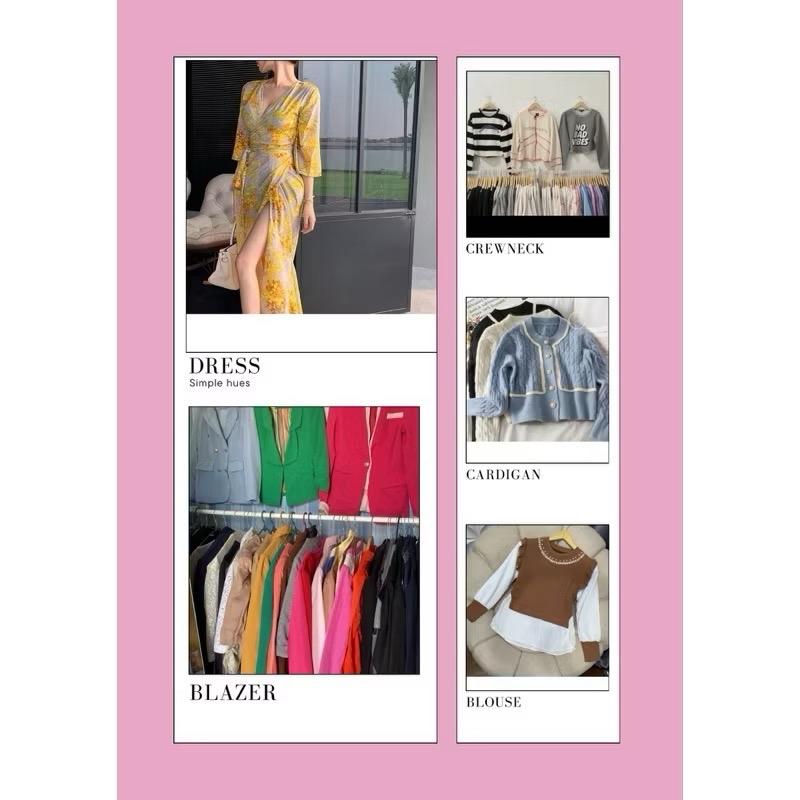 product-image.png