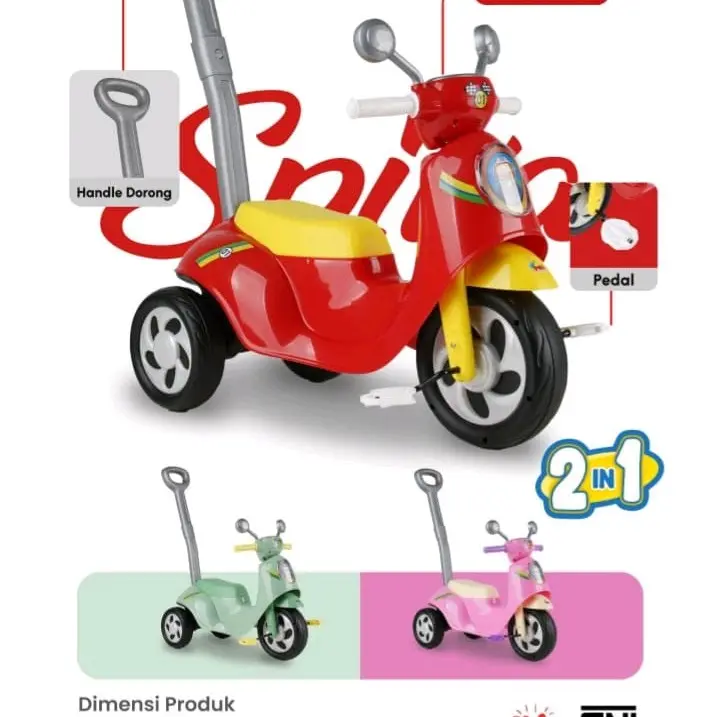 product-image.png