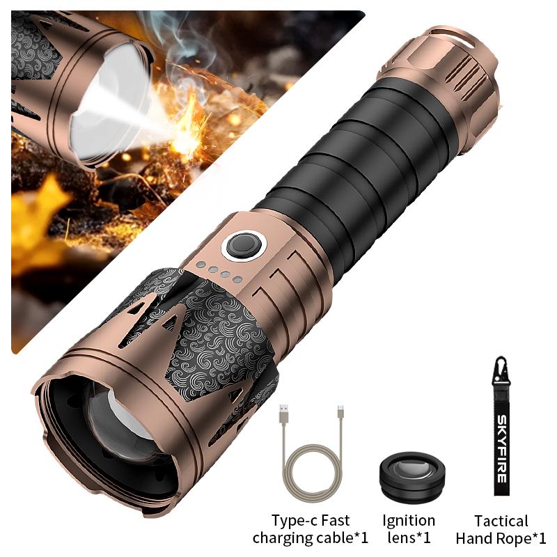 product-image.png