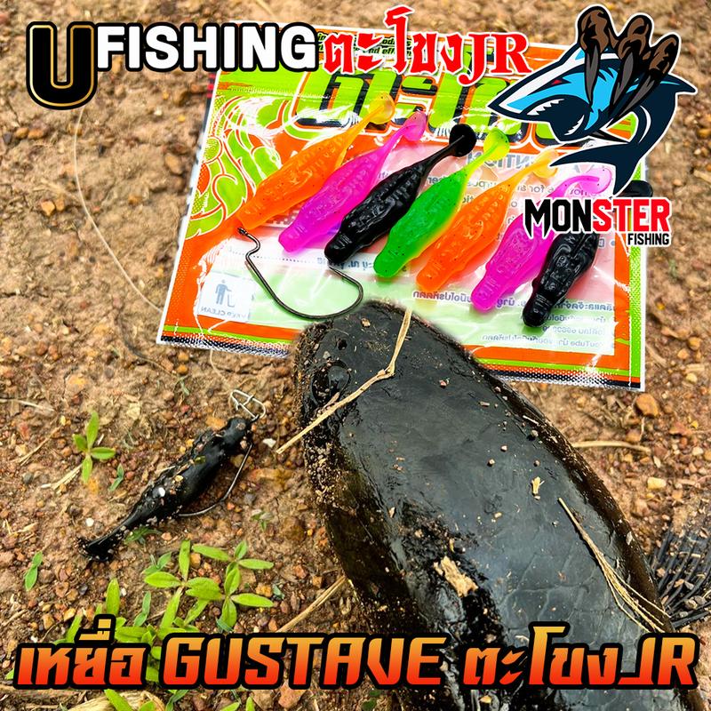 Thumbnail 5