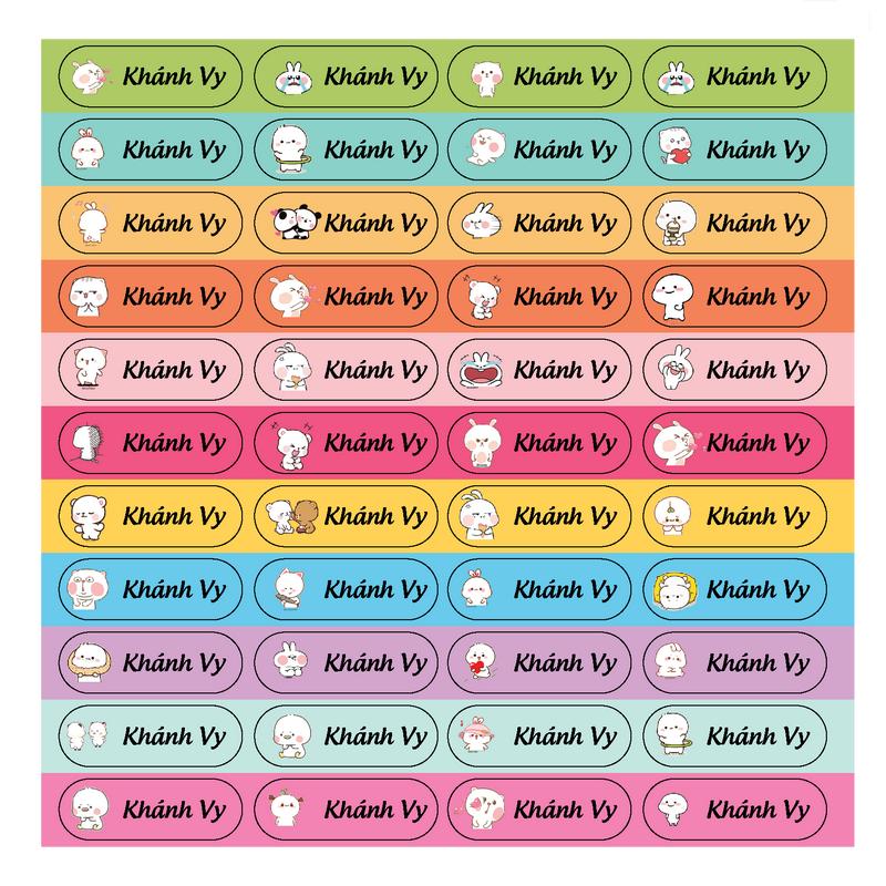 product-image.png