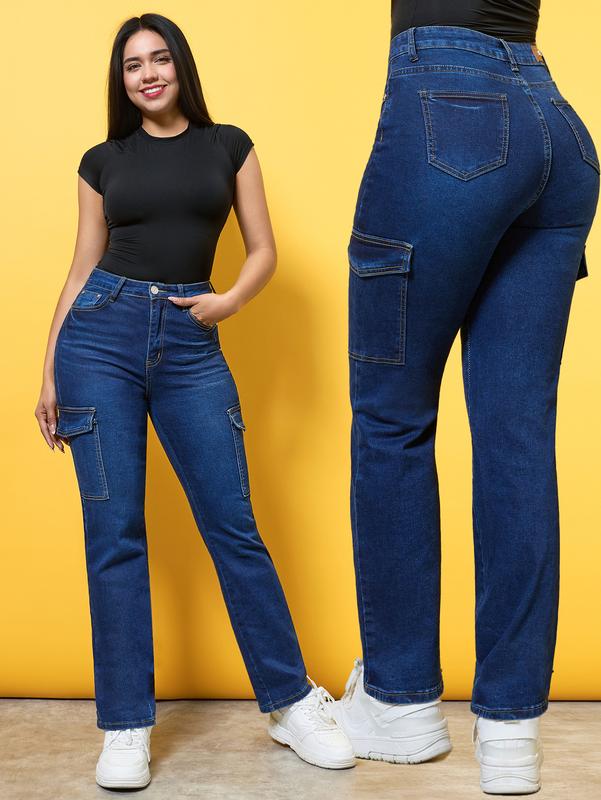 product-image.png