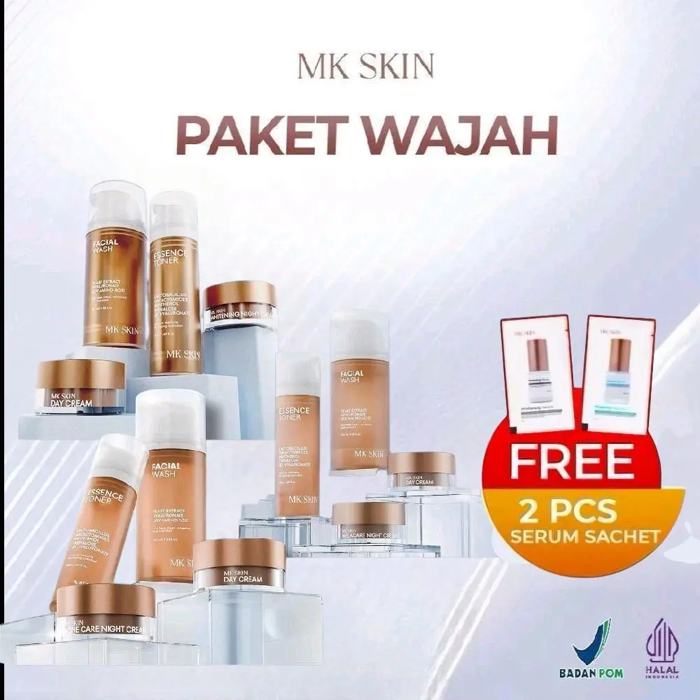 product-image.png
