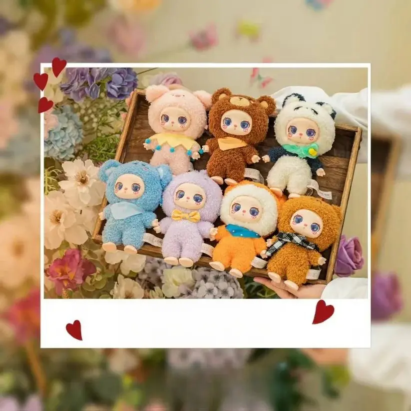 product-image.png