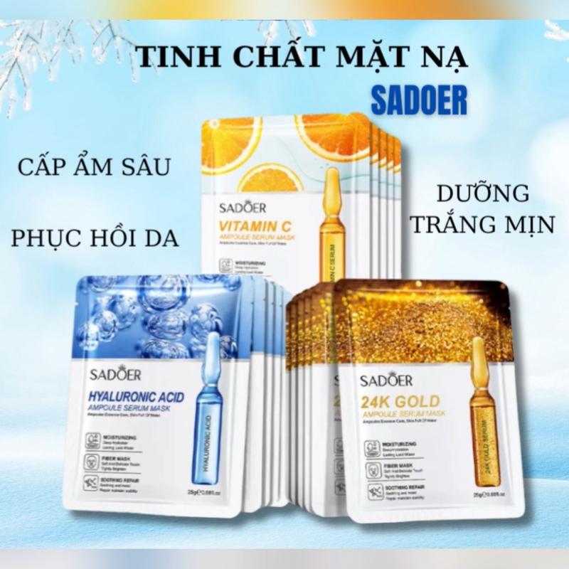 product-image.png
