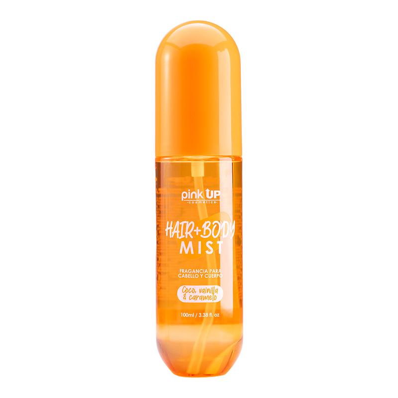 product-image.png