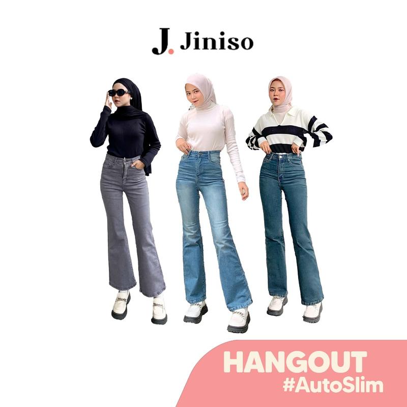 product-image.png