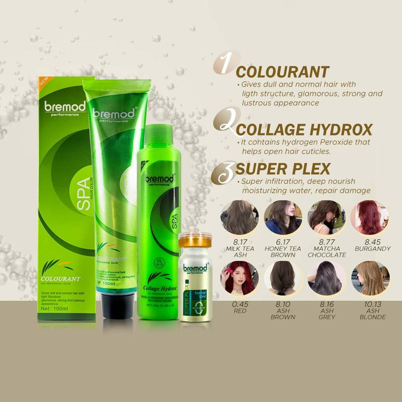 product-image.png