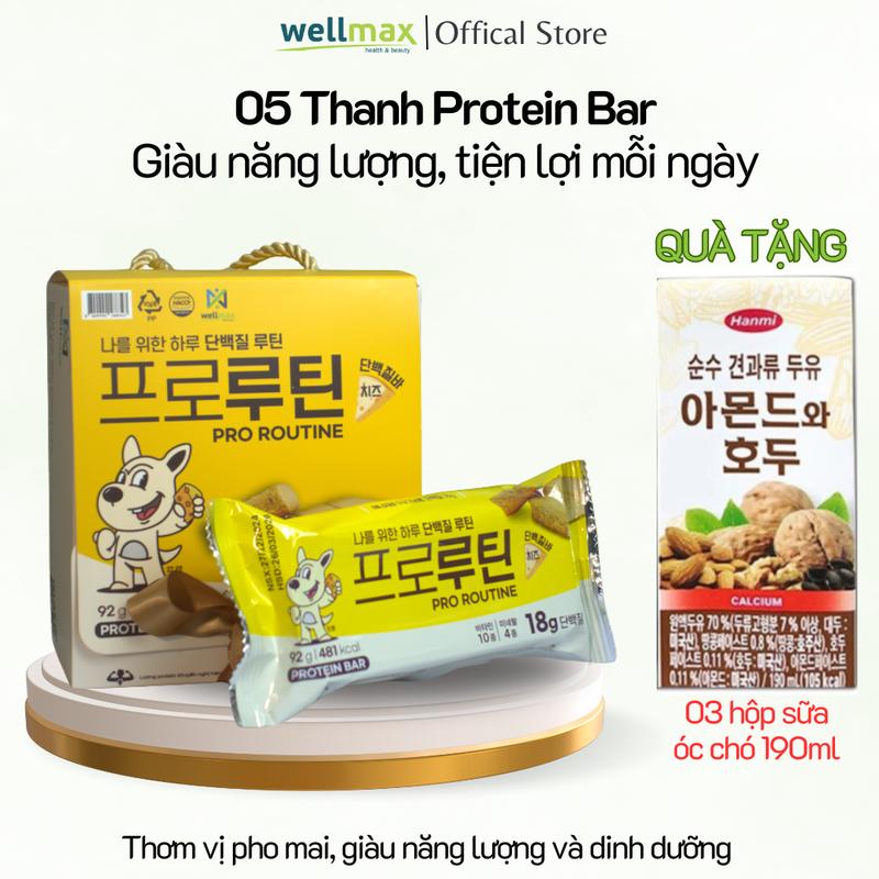 product-image.png