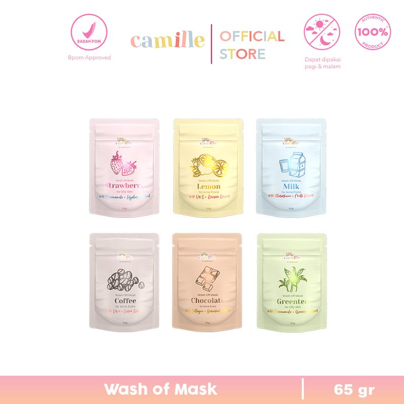 product-image.png