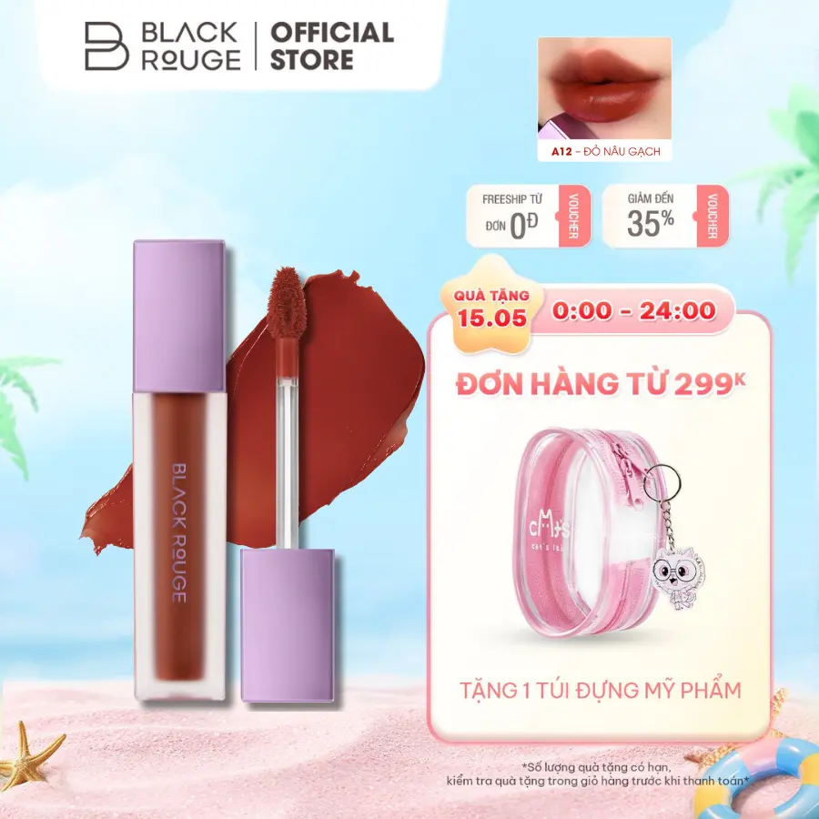 product-image.png