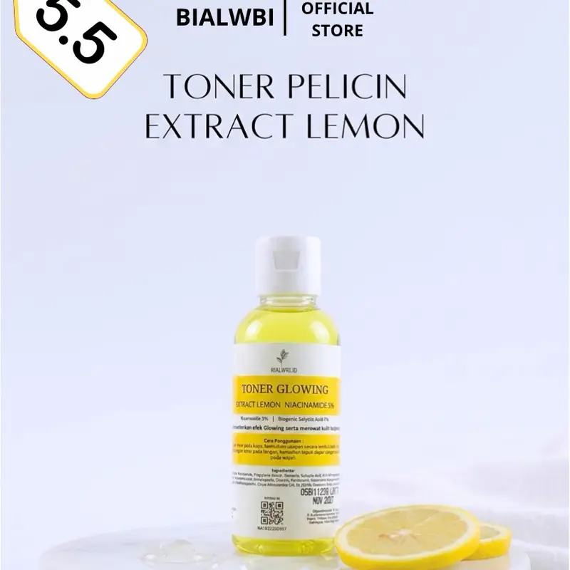 product-image.png