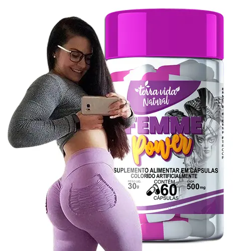 product-image.png