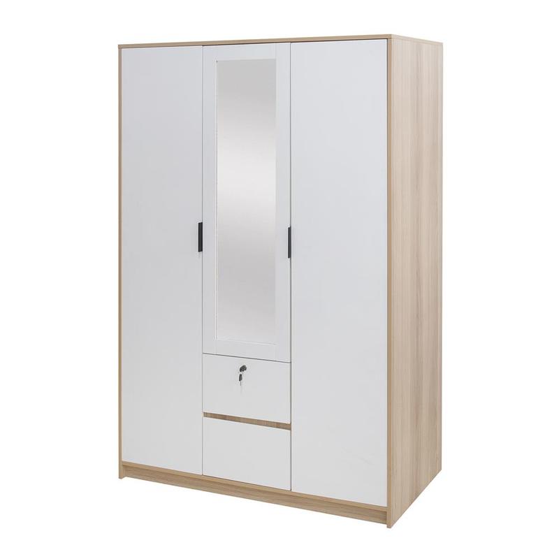 product-image.png