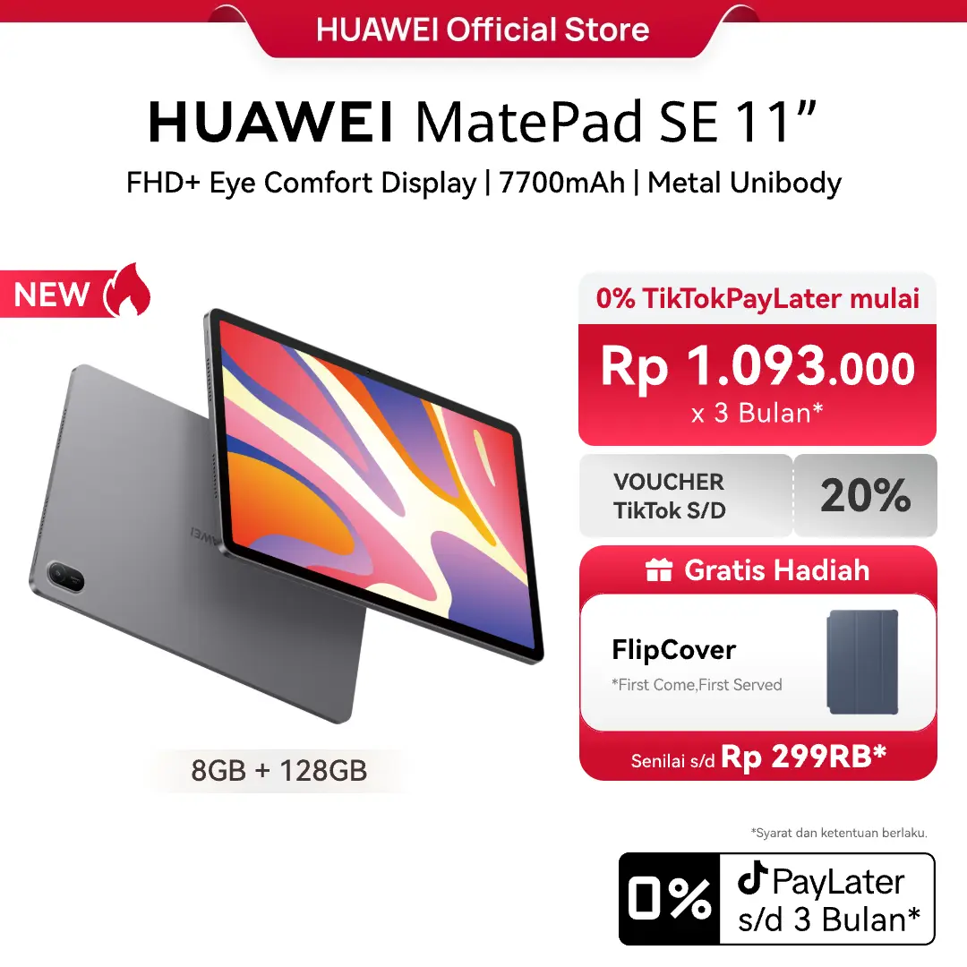 product-image.png