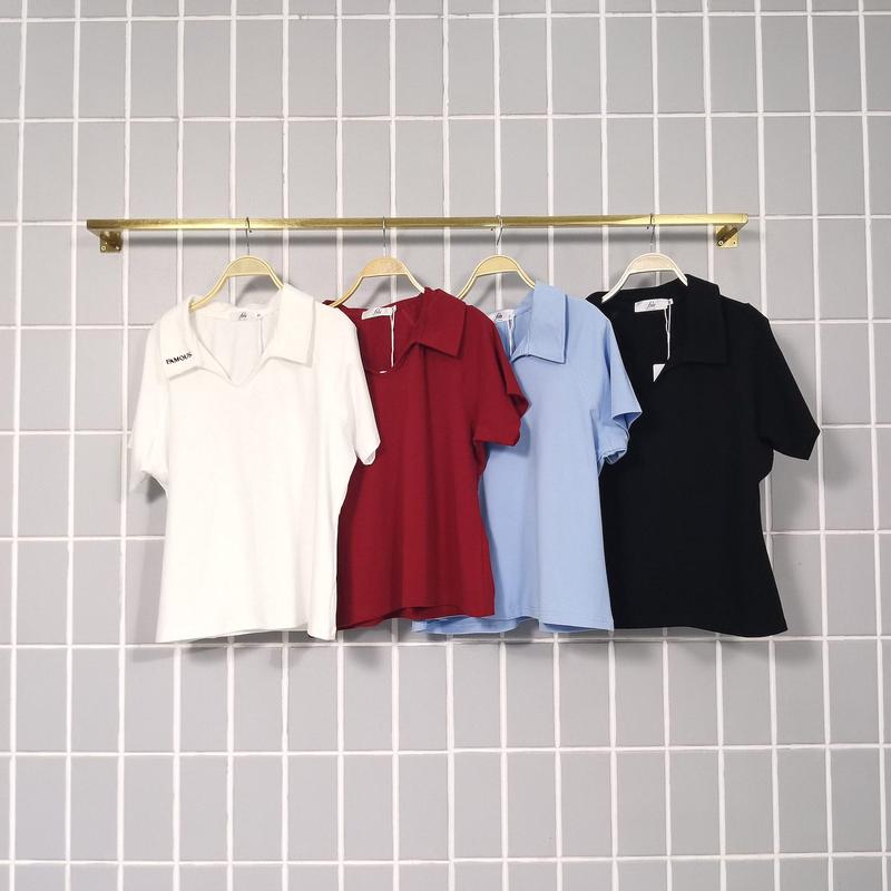 product-image.png