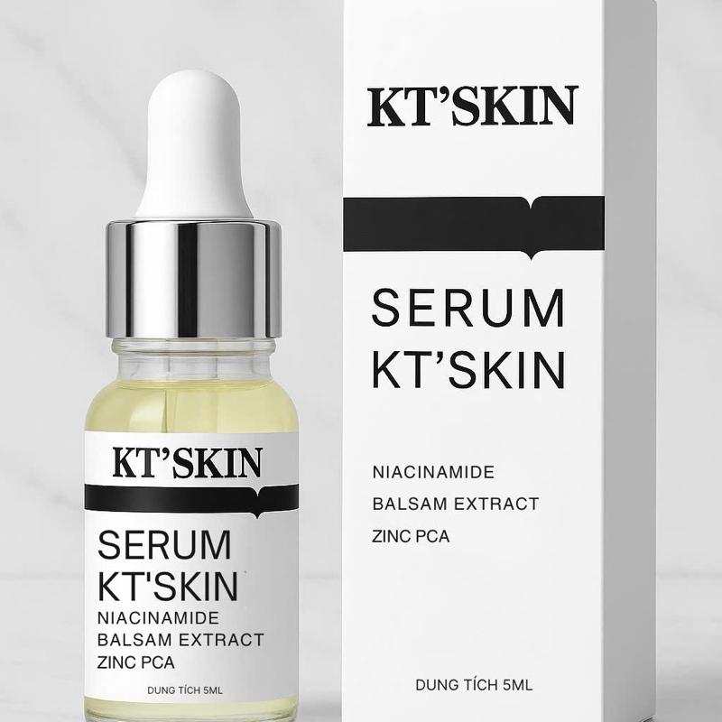 product-image.png