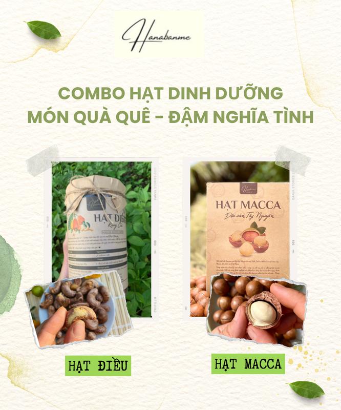 product-image.png