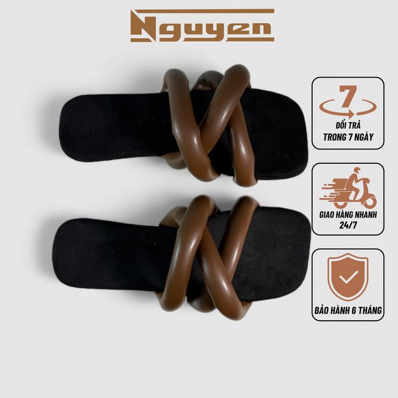 product-image.png