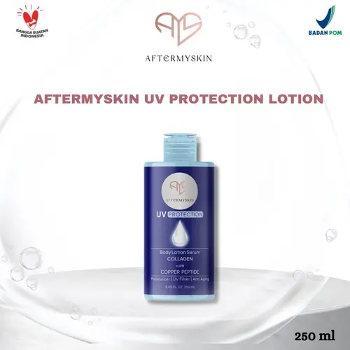 product-image.png