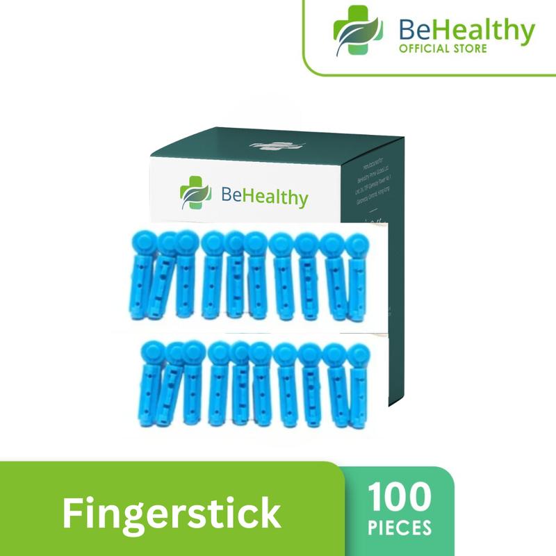 product-image.png