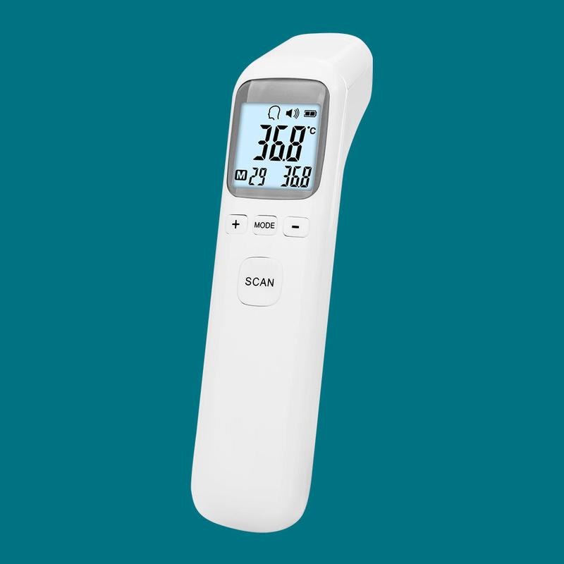 product-image.png