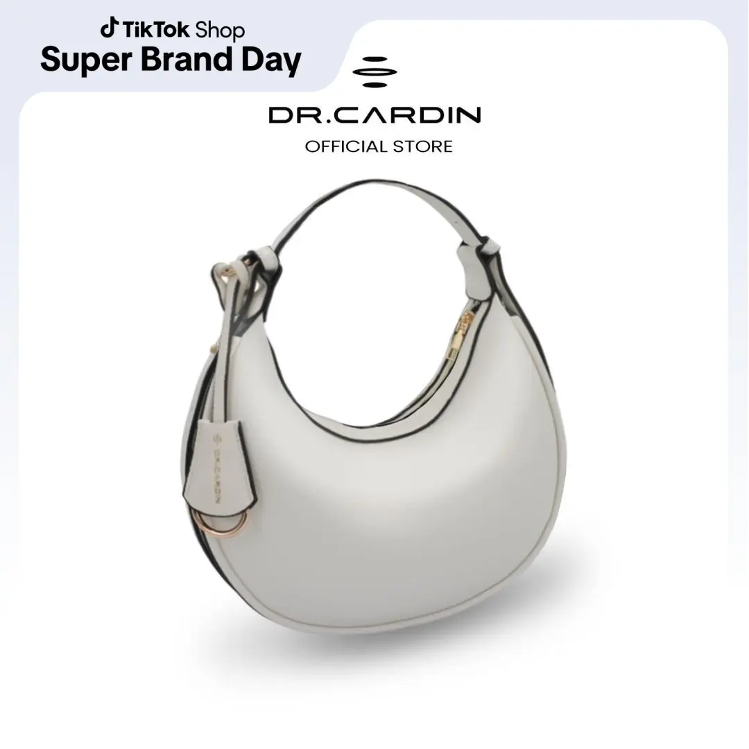product-image.png