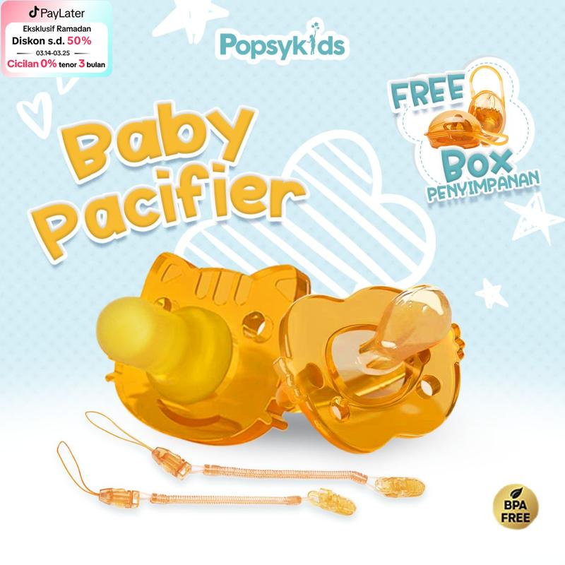 product-image.png