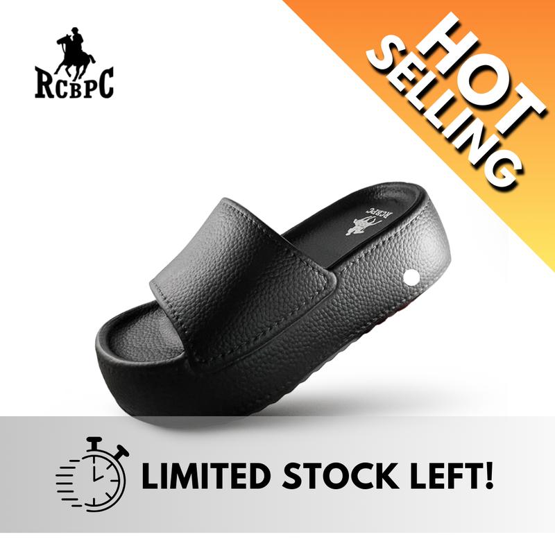 product-image.png