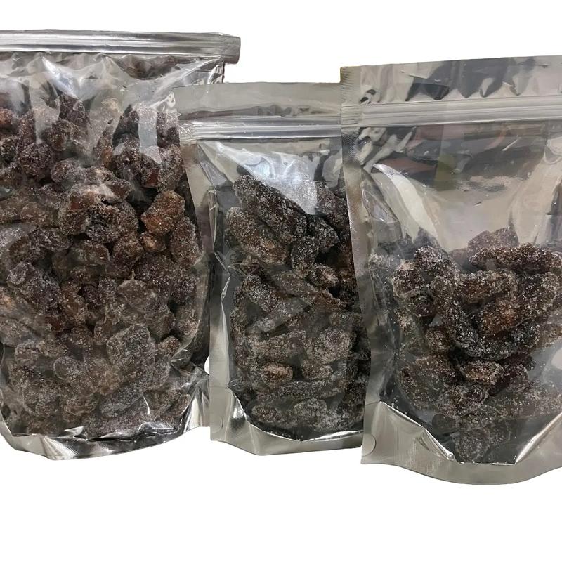 product-image.png