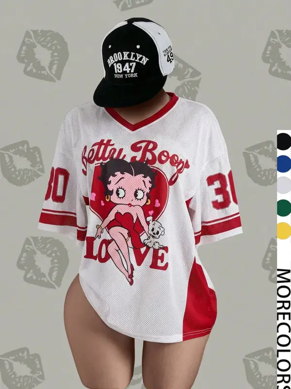 product-image.png