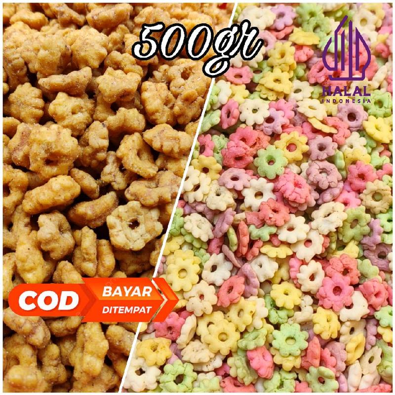 product-image.png
