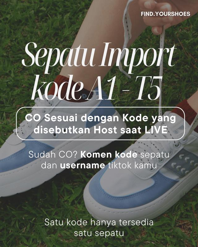 product-image.png