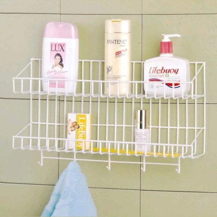 product-image.png