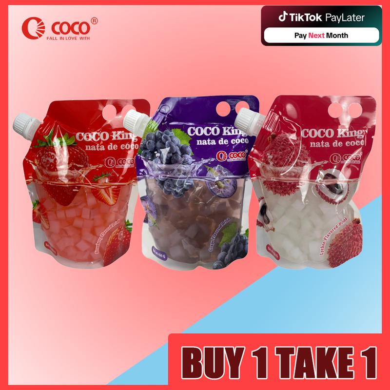product-image.png
