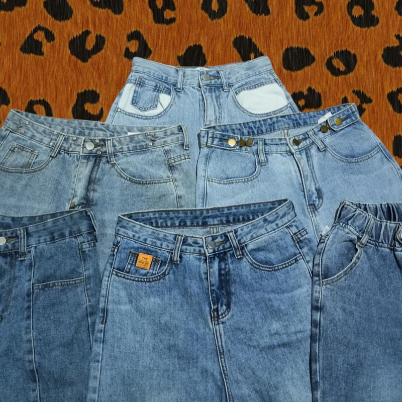 product-image.png