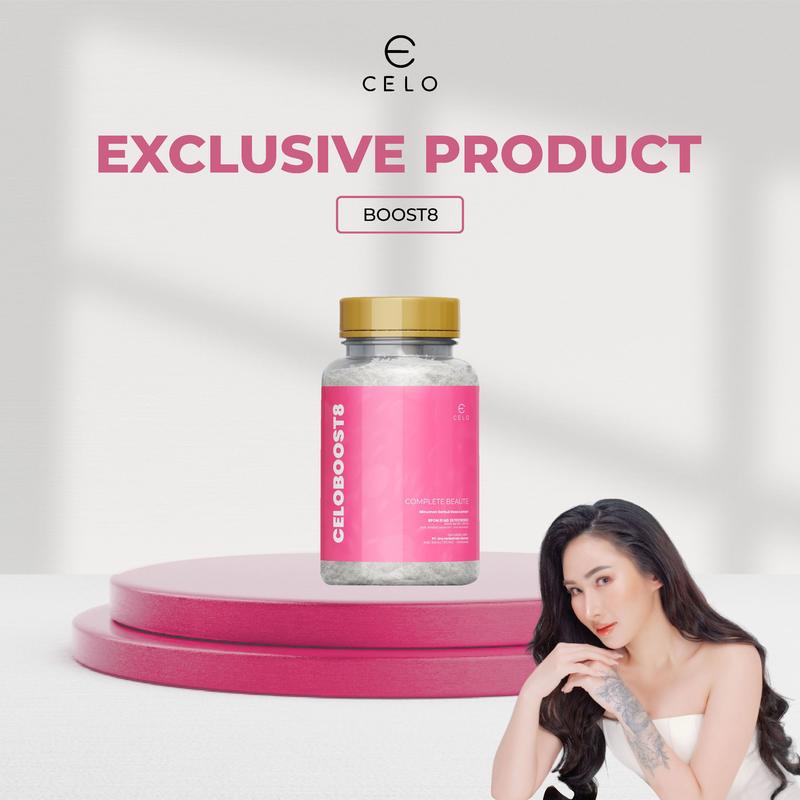 product-image.png