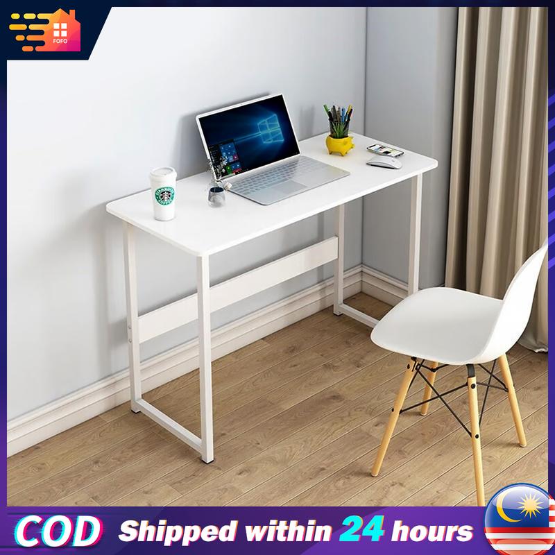 product-image.png