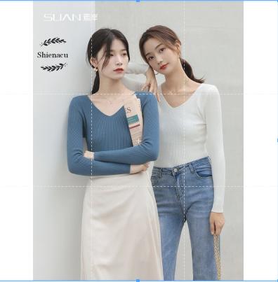 product-image.png