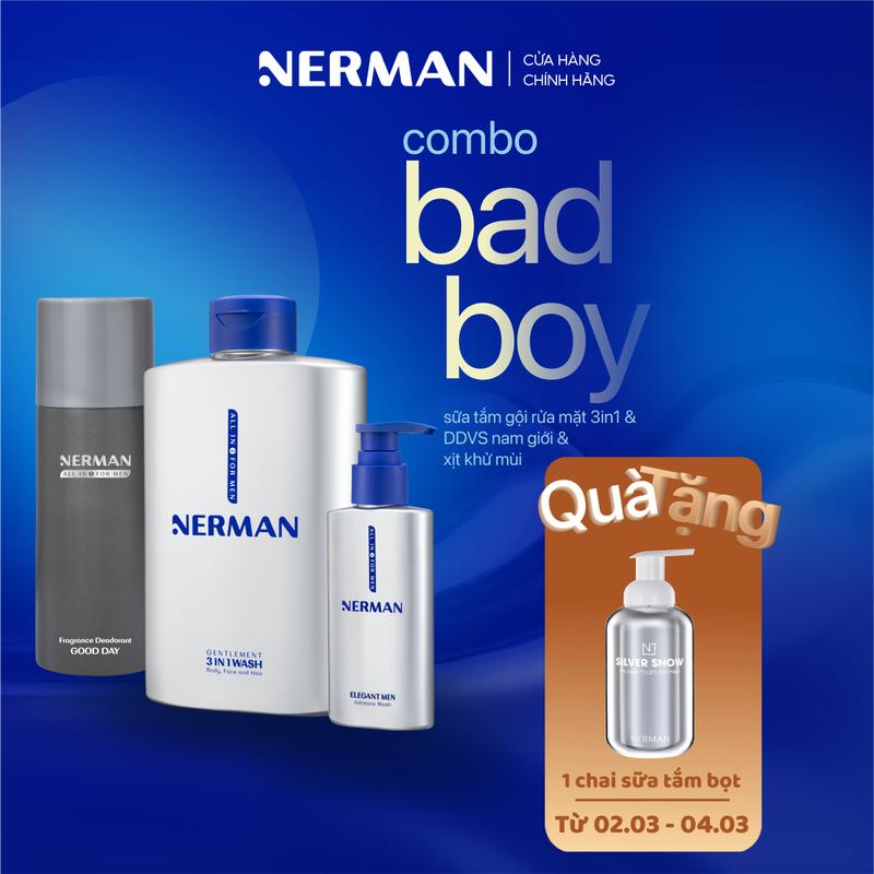 product-image.png