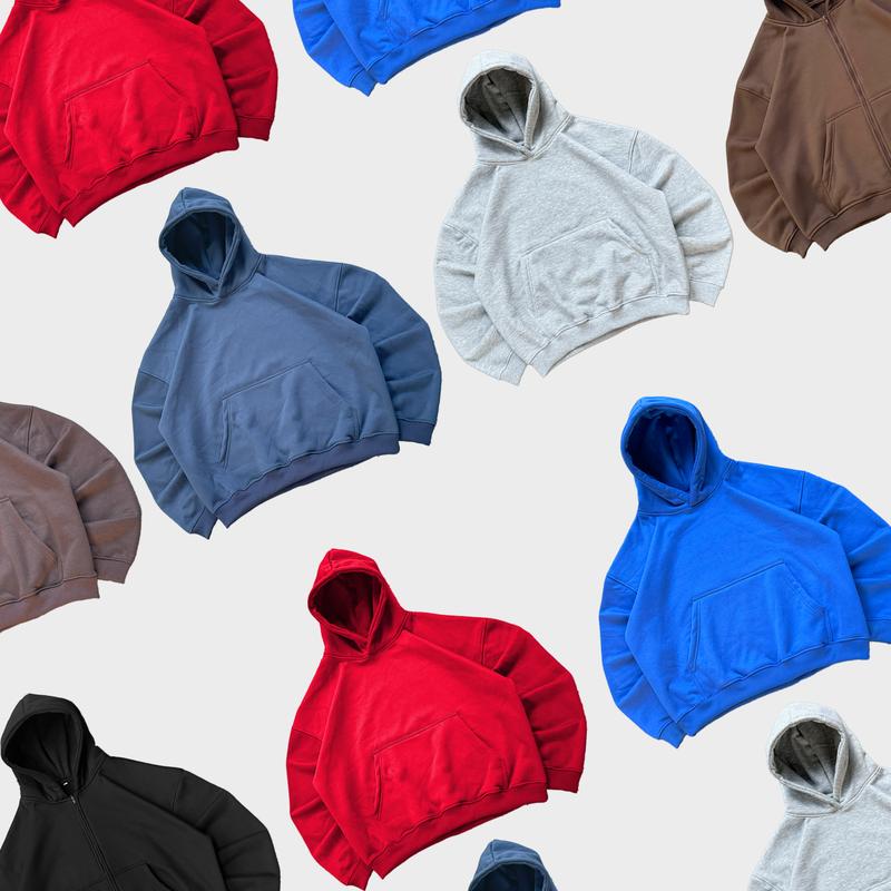 product-image.png