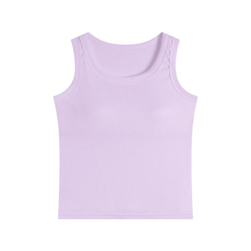 product-image.png