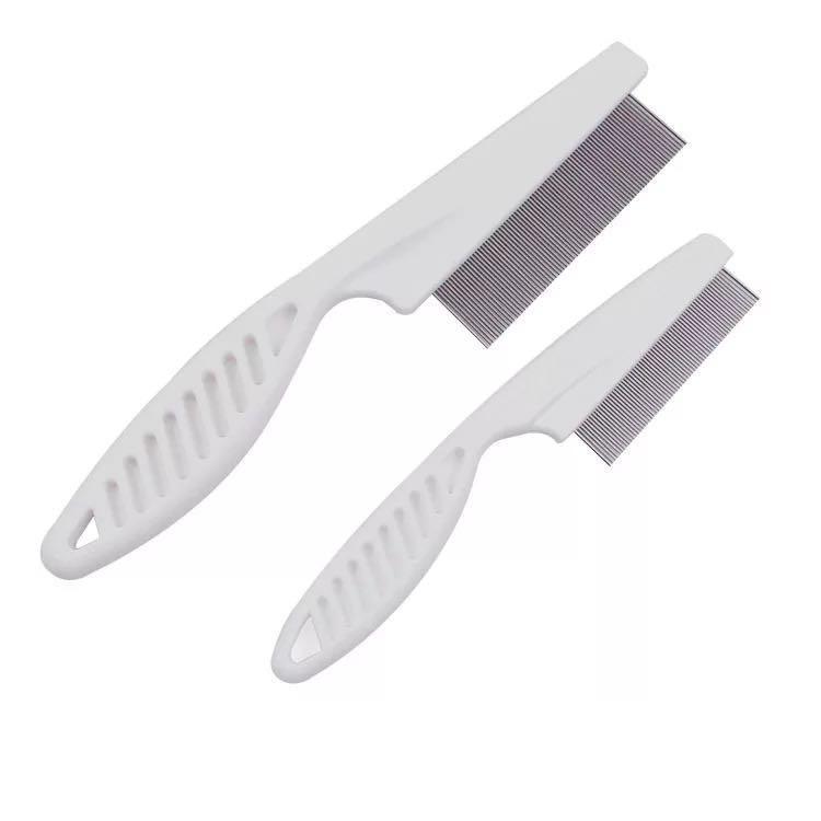 product-image.png