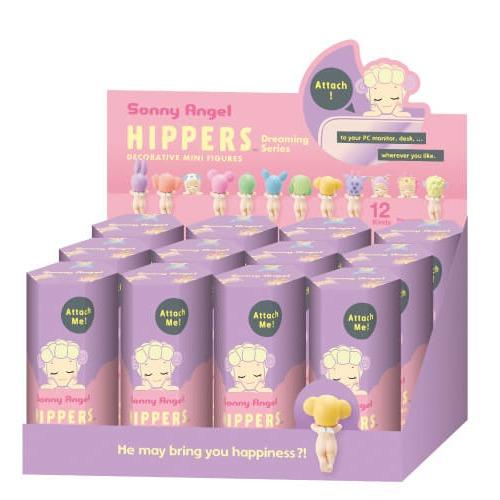 product-image.png