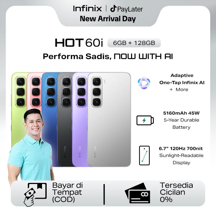 product-image.png