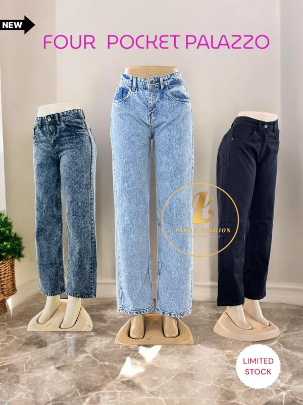 product-image.png